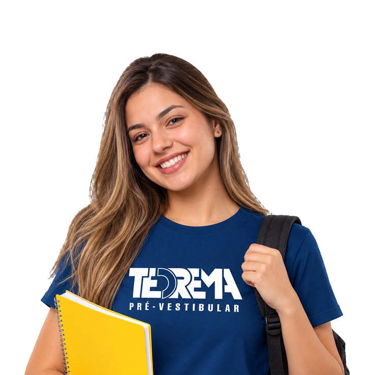 Teorema Laboratório Extensivo