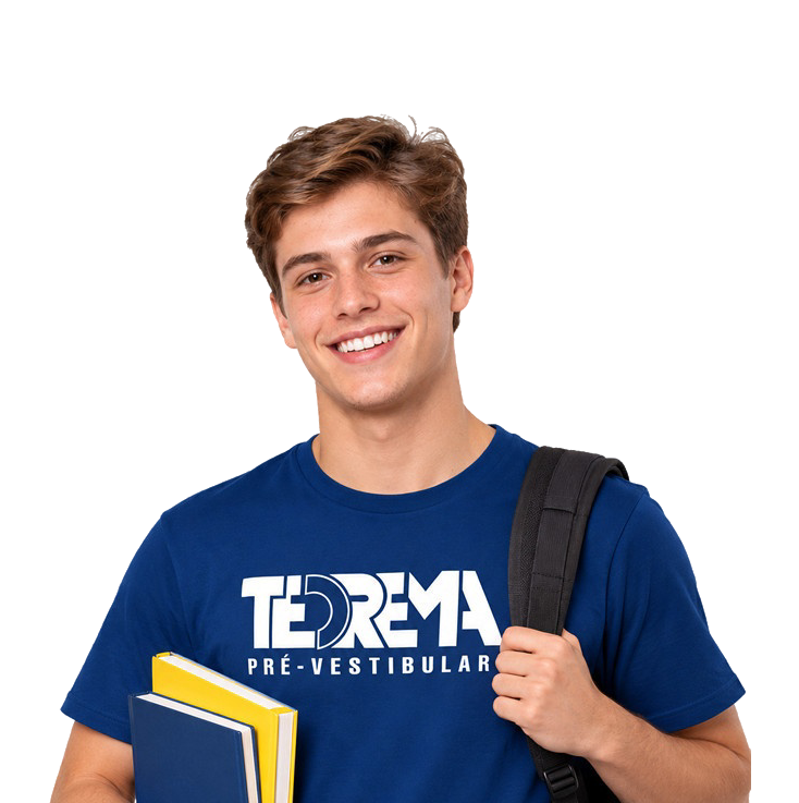 Dr Teorema