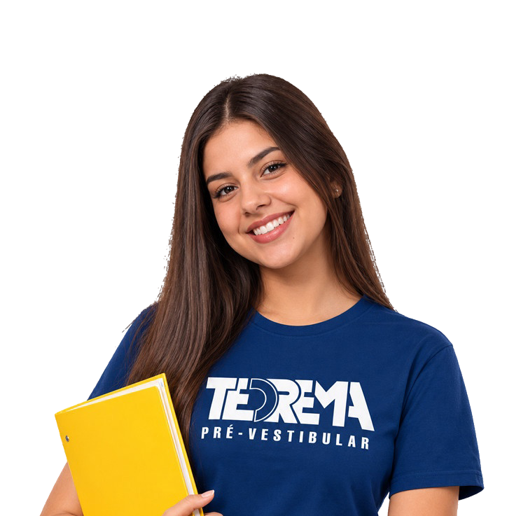 Teorema Laboratório Intensivo