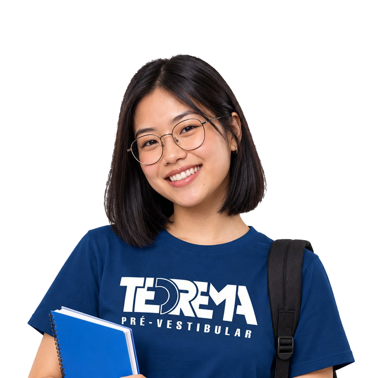 IFSUL Extensivo